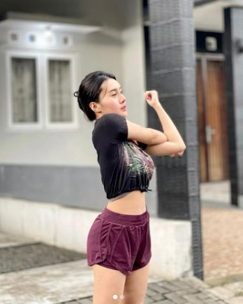 4 Camilan Sehat Sebelum Olahraga, Ada Ubi Jalar